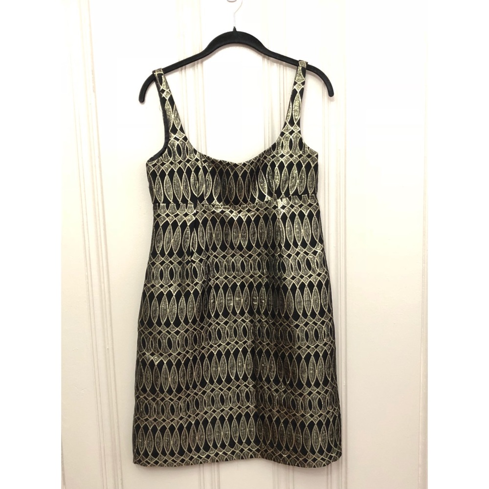 Milly Mini cocktail dress